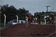 DSC01983 (167)